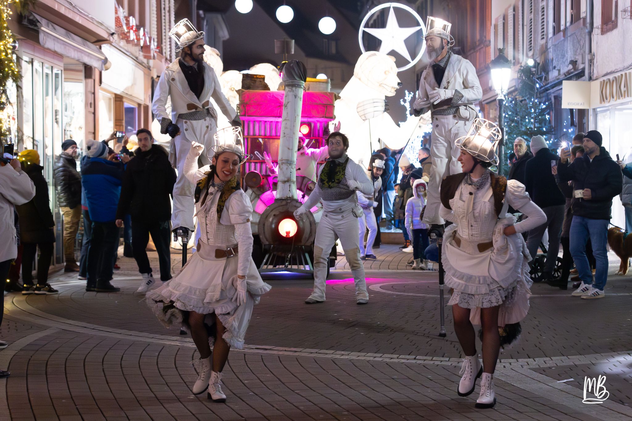 MB2024 CIE REMUE MENAGE(Gueule d'ours) (65 sur 107)